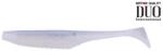 Duo Realis Versa Shad 4" 10cm F088 Light Pro Blue plasztik csali 7 db/csg (DUO90217)