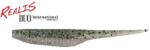 Duo Realis Versa Pintail 4" 10cm F091 Baby Bass plasztik csali 7 db/csg (DUO90439)