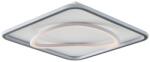 Zuma Line Lens arany LED mennyezeti lámpa (ZU-MX3889-1B-3BGT) LED 1 izzós IP20 (ZU-MX3889-1B-3)