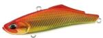 Duo Bayruf Tide Vib 70 7cm 15.5gr ASA0032 Red Shiner wobbler (DUO79939)