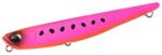 Duo Bayruf Manic Fish 77 7.7cm 9gr ACC0761 UV Deluxe Pink GB wobbler (DUO92426)