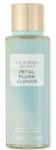 Victoria's Secret Victoria's Secret Petal Plush Clouds parfümös testpermet nőknek 250 ml