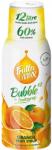 FruttaMax Sirop portocale (500ml)