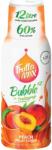 FruttaMax Sirop, piersici (500ml)