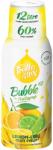 FruttaMax Sirop lamaie si lime (500ml)