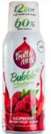 FruttaMax Sirop zmeura (500ml)