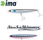 IMA SILENT SALT SKIMMER 110mm 13gr 107 Japanese Sardine