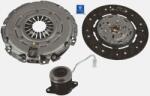 SACHS kuplungkészlet SACHS 3000 990 603 (3000 990 603)