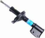 SACHS lengéscsillapító SACHS 230 380 (230 380)