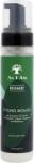 As I Am, Rosemary Spuma pentru styling cu ulei de rozmarin As I Am Rosemary Styling Mousse 237 ml (51881)
