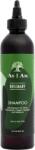 As I Am, Rosemary Sampon cu ulei de rozmarin As I Am Rosemary Shampoo 237 ml (51867)
