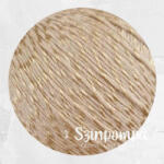 YARNART Summer - Bézs - 42