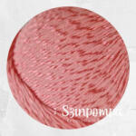 YARNART Summer - Rózsaszín - 10