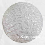 YARNART Summer - Fehér - 03103