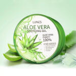 Esfolio - Moisture Soothing Gel Aloe Vera 100% (hidratáló nyugtató gél) (300ml)