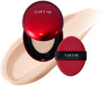 TIRTIR Mask Fit Red Cushion SPF40 PA++ #17C Porcelain 18g