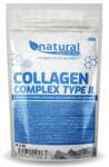  Csirke kollagén kivonat 50g - II. típusú (Collagen Complex)