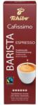 Cafissimo Кафе капсули Tchibo Caffesimo Barista Espresso, 10бр