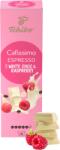Cafissimo Кафе капсули Tchibo Cafissimo White Chocolate and Raspberry, 10бр