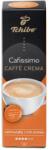 Cafissimo Кафе капсули Tchibo Cafessimo Rich Aroma, 10 капсули