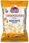 Kalifa Törökmogyoró - Blans 500 g (7-500-BLANS)