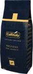 Caffitaly Кафе на зърна Caffitaly Prezioso, 0.500кг