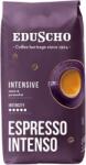 Eduscho Кафе на зърна Eduscho Еspresso intenso, 1 кг