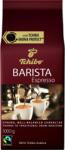 Tchibo Кафе на зърнаTchibo Barista Espresso, 1кг
