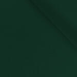 Takoy Szabadidő anyag/ Futter OSKAR új sötétzöld színű - limitált