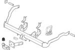 BRINK Modul tractare BRINK 408600 (408600)