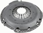 SACHS Kuplungnyomólap SACHS 3082 000 037 (3082 000 037)