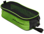 Black Diamond Husa coltari Black Diamond neon portocaliu, 27x14x9cm Coltar alpinism