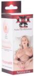 NMC XXX To-Go Nanette Masturbator - fantezie