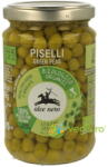 ALCE NERO Mazare Fiarta Ecologica/Bio 300g