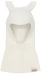 HUTTEliHUT Cagulă lână merinos și cașmir Huttelihut - Off-white - scutecila - 179,00 RON