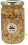 ALCE NERO Fasole Cannellini Fiarta Ecologica/Bio 300g