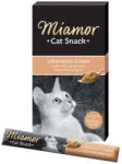 Miamor Cat Miamor Snack Cat Ficat 90g