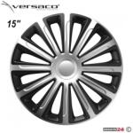 Versaco Тасове за джанти 15'' Versaco Trend