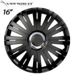 Versaco Тасове за джанти 16'' Versaco Active RC - maxauto24 - 58,87 лв