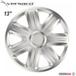 Versaco Тасове за джанти 13'' Versaco Comfort