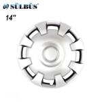 Sülbüs Тасове за джанти 14'' 206