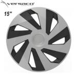Versaco Тасове за джанти 15'' Versaco Vector BC