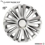 Versaco Тасове за джанти 15'' Versaco Royal RC