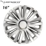 Versaco Тасове за джанти 16'' Versaco Royal RC
