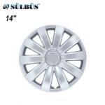 Sülbüs Тасове за джанти 14'' 226