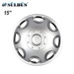 Sülbüs Тасове за джанти 15'' 300