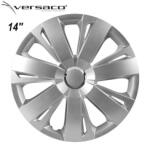 Versaco Тасове за джанти 14'' Versaco Energy RC