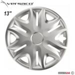 Versaco Тасове за джанти 13'' Versaco Spirit