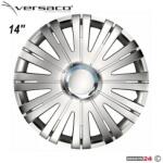 Versaco Тасове за джанти 14'' Versaco Active RC