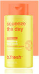 b.green Squeeze the day - energizing Душ гелове за тяло 473ml